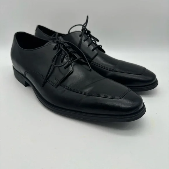 Cole Haan | Shoes | Euc Cole Haan Air Men Shoe Adams Size 95  display picture 3